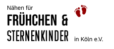 logotype