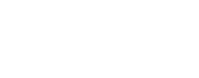 logotype